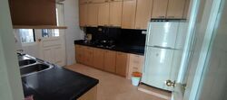 Chestervale (D23), Condominium #458523771